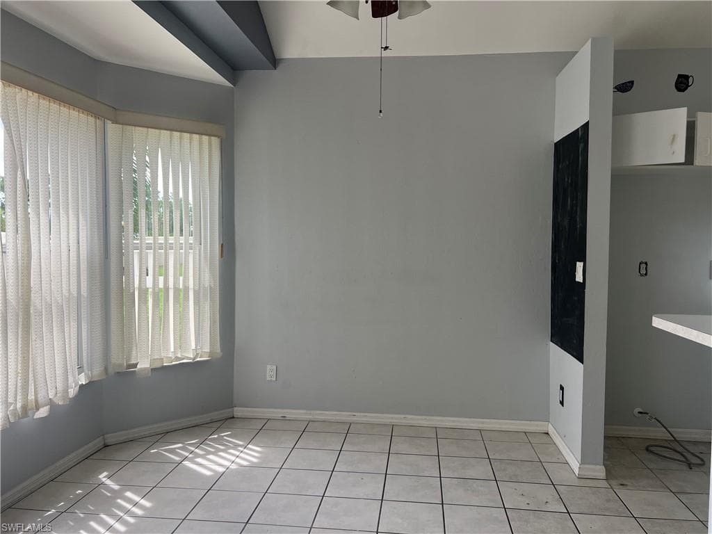 17961 Castle Harbor DR, FORT MYERS FL 33967-1