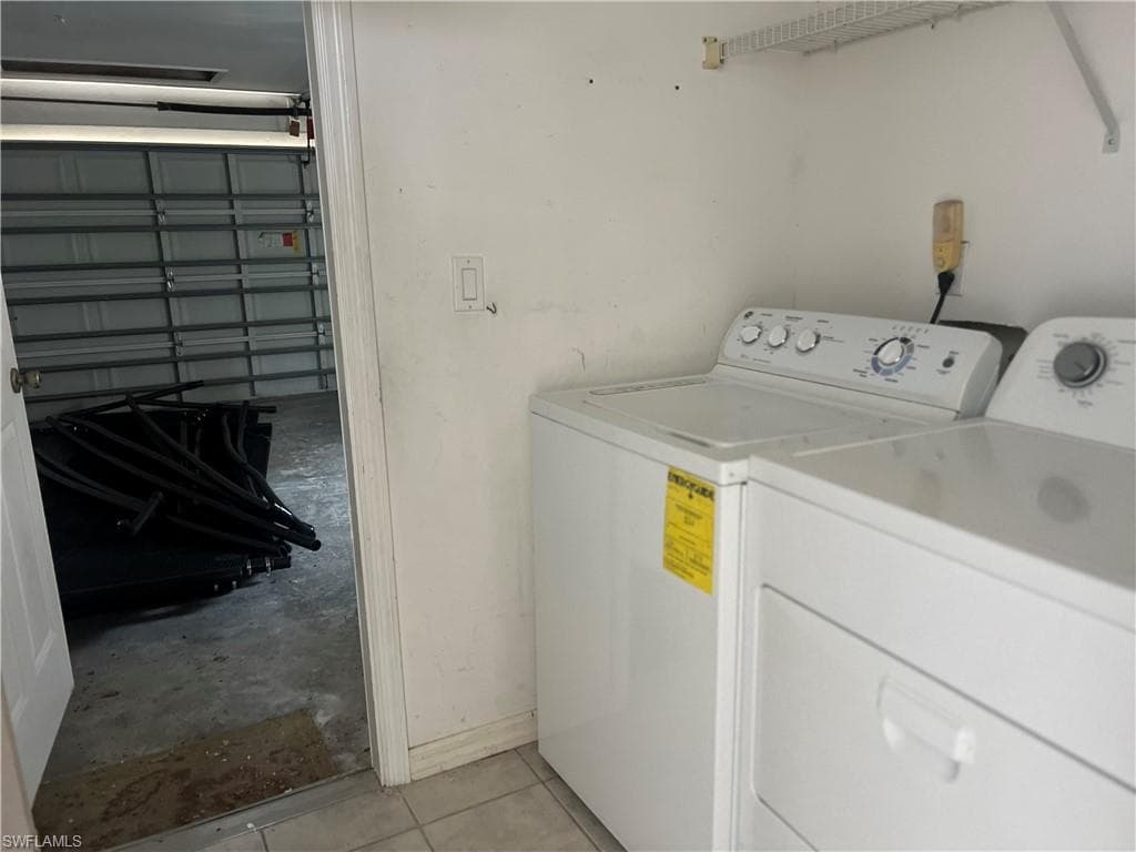 17961 Castle Harbor DR, FORT MYERS FL 33967-5