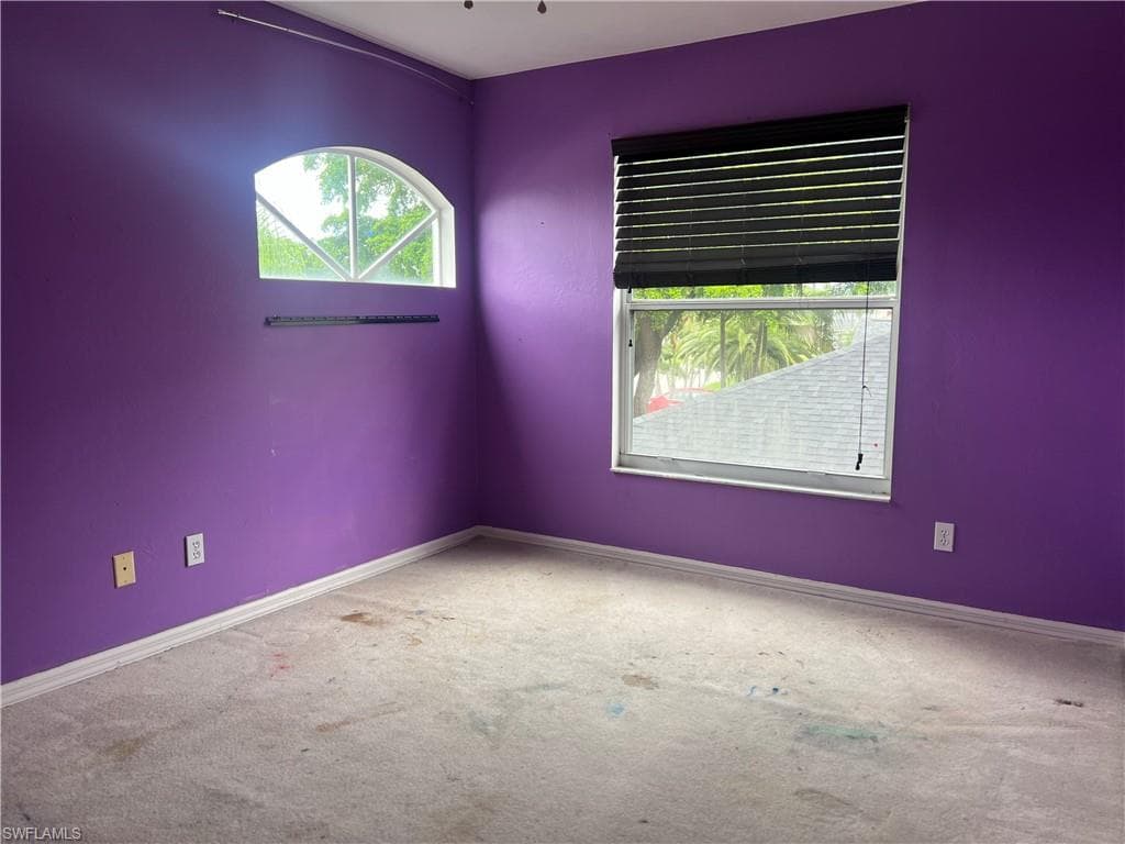 17961 Castle Harbor DR, FORT MYERS FL 33967-11