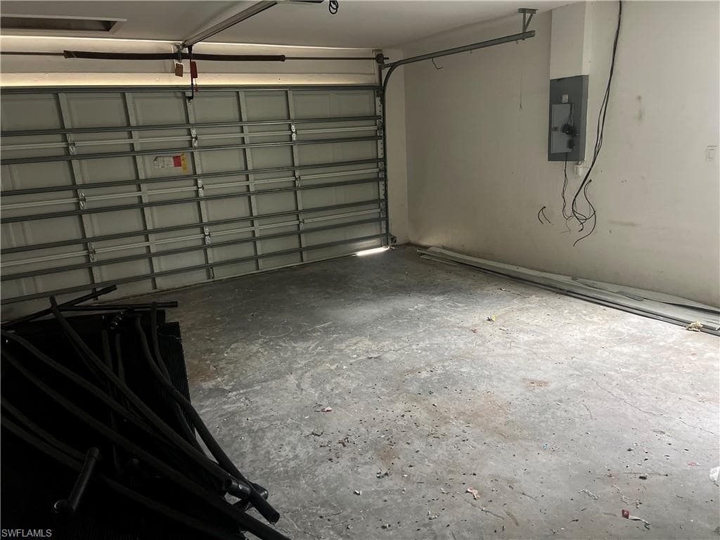 17961 Castle Harbor DR, FORT MYERS FL 33967-6