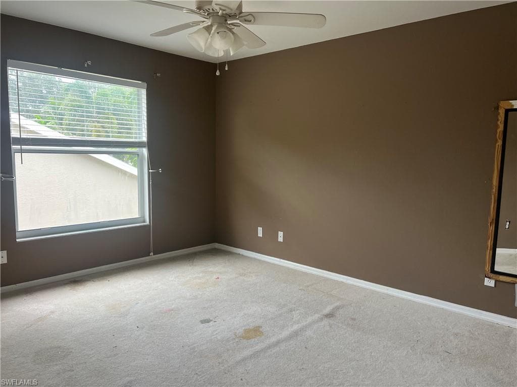 17961 Castle Harbor DR, FORT MYERS FL 33967-8