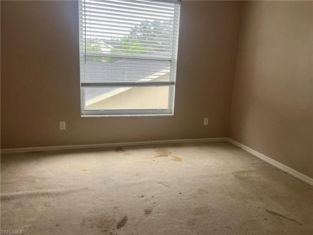 17961 Castle Harbor DR, FORT MYERS FL 33967-10