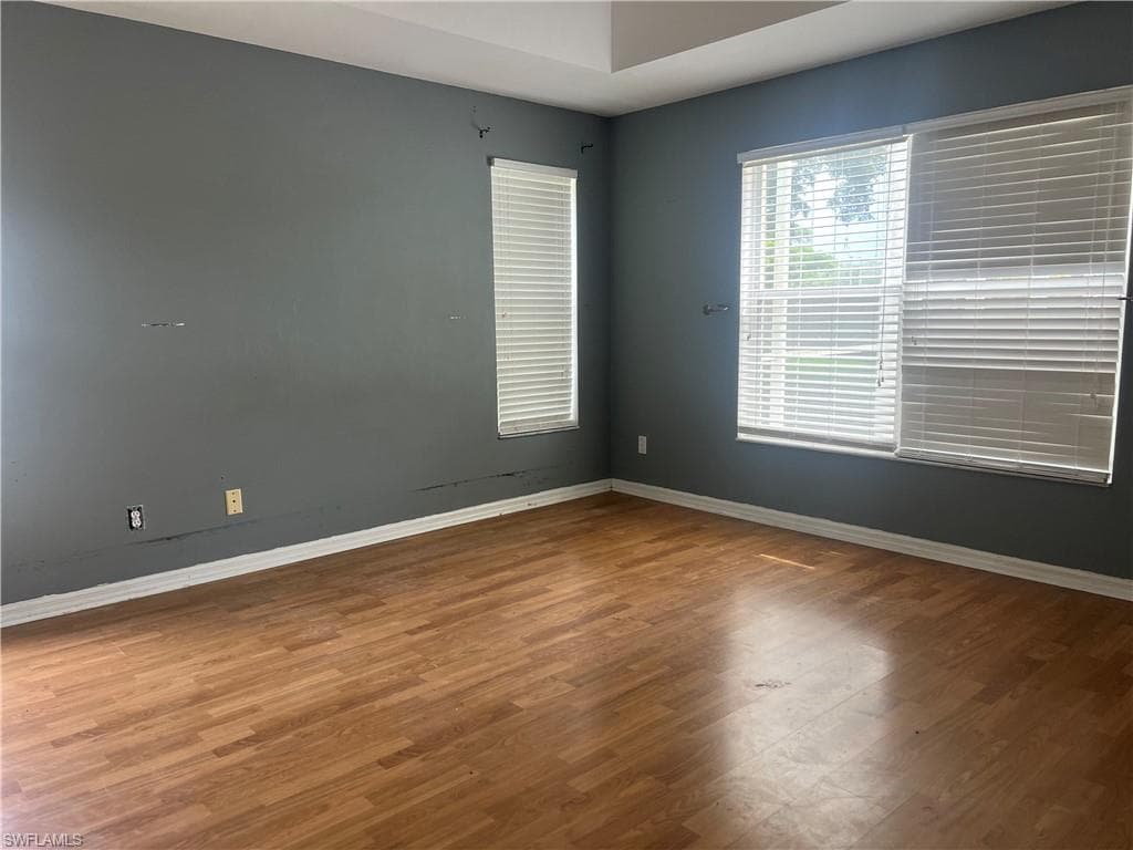 17961 Castle Harbor DR, FORT MYERS FL 33967-3