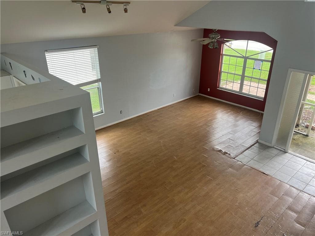 17961 Castle Harbor DR, FORT MYERS FL 33967-7