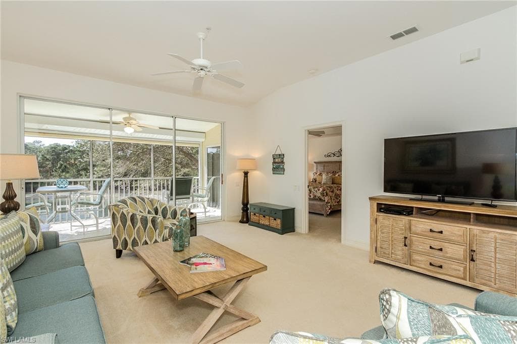 1025 Tarpon Cove DR 203-1