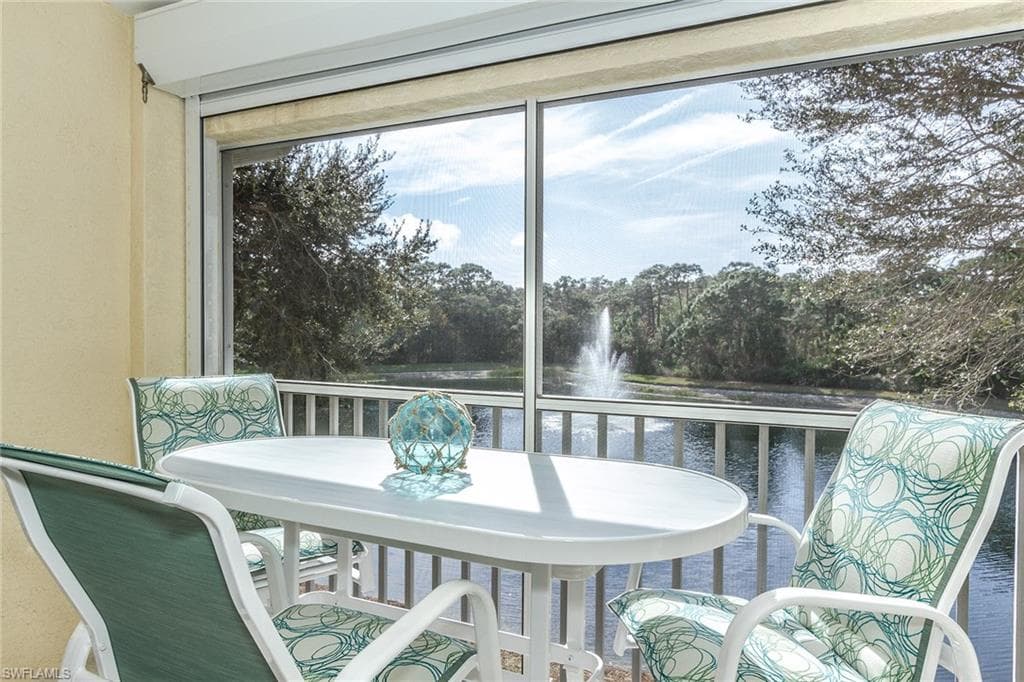 1025 Tarpon Cove DR 203-5