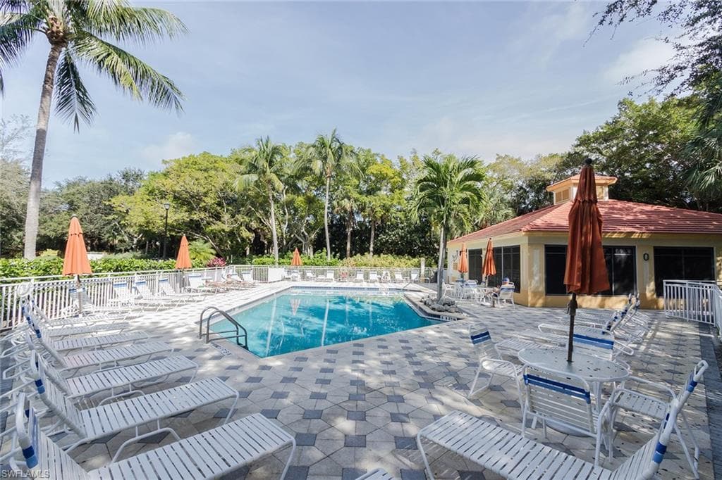 1025 Tarpon Cove DR 203-16