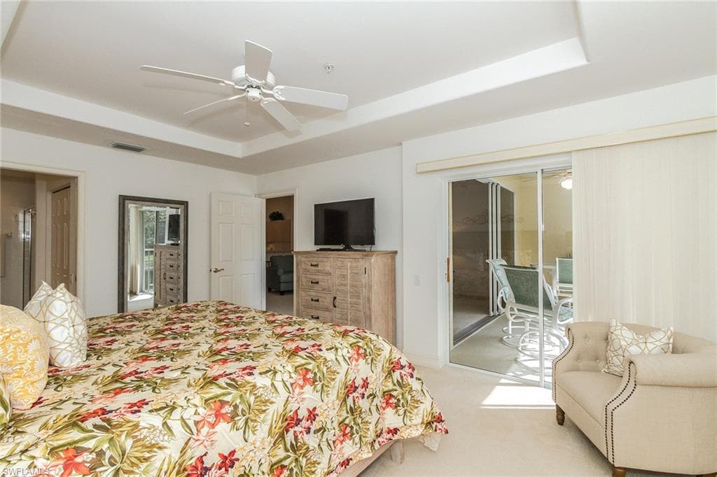 1025 Tarpon Cove DR 203-11
