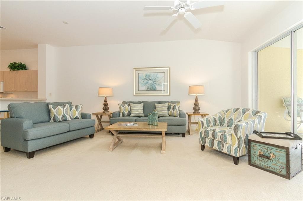 1025 Tarpon Cove DR 203-2