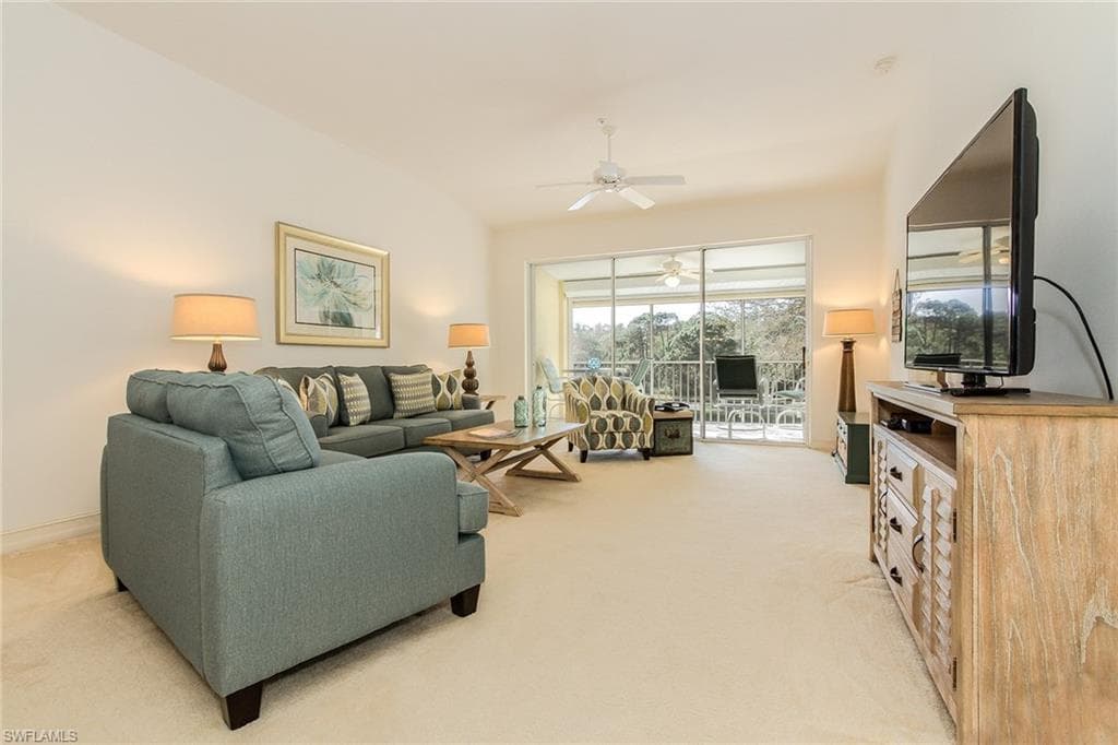 1025 Tarpon Cove DR 203-4