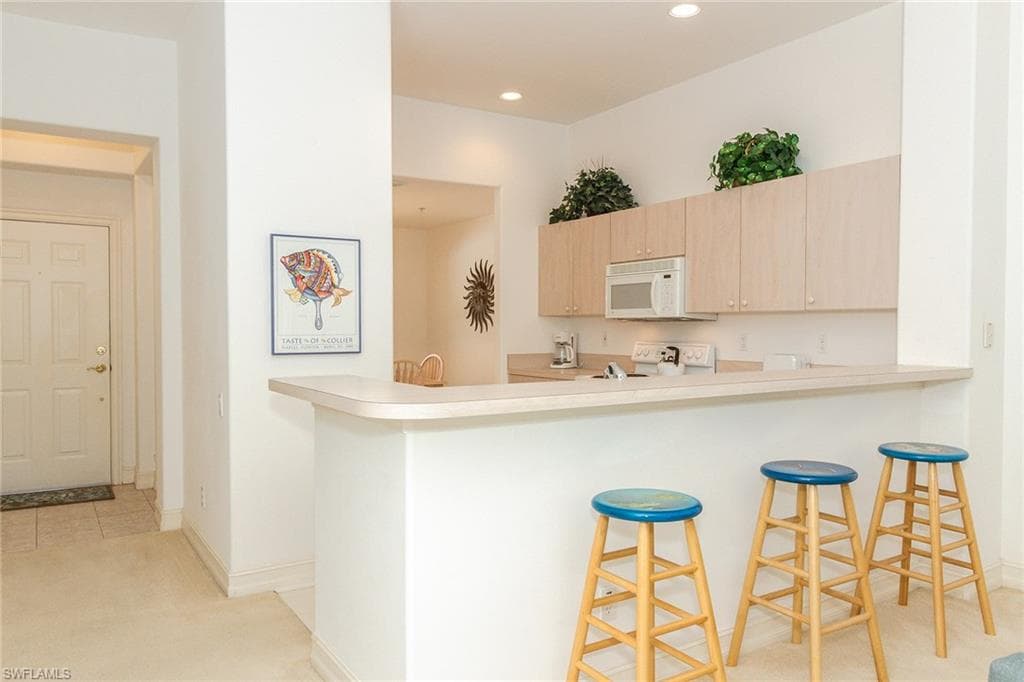 1025 Tarpon Cove DR 203-8