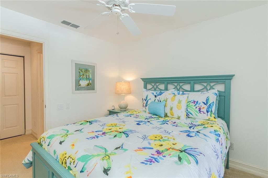 1025 Tarpon Cove DR 203-13