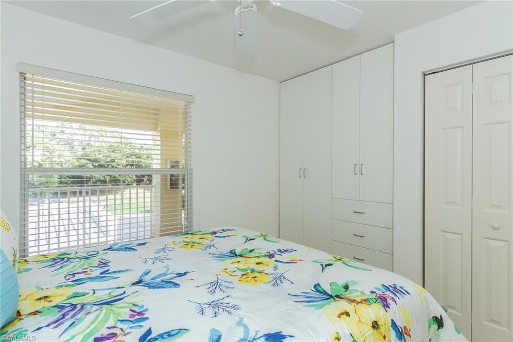 1025 Tarpon Cove DR 203-14