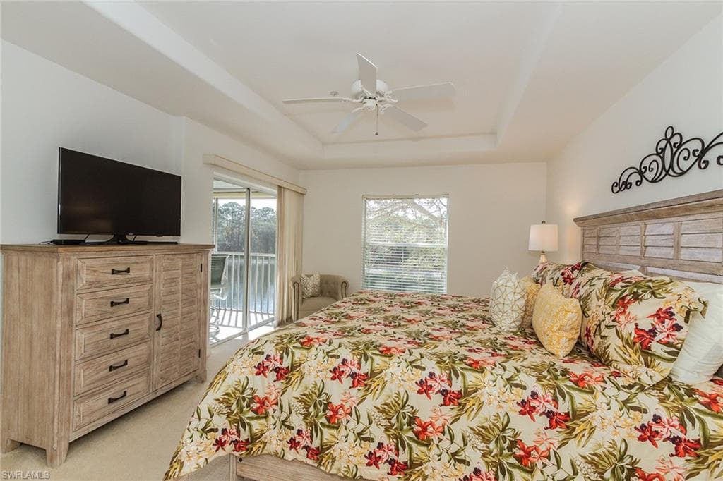 1025 Tarpon Cove DR 203-10