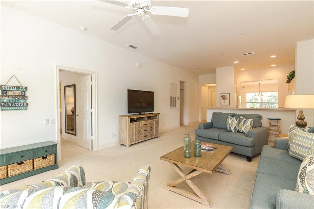 1025 Tarpon Cove DR 203-3