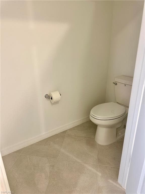 20610 Hazelnut CT 1511-26