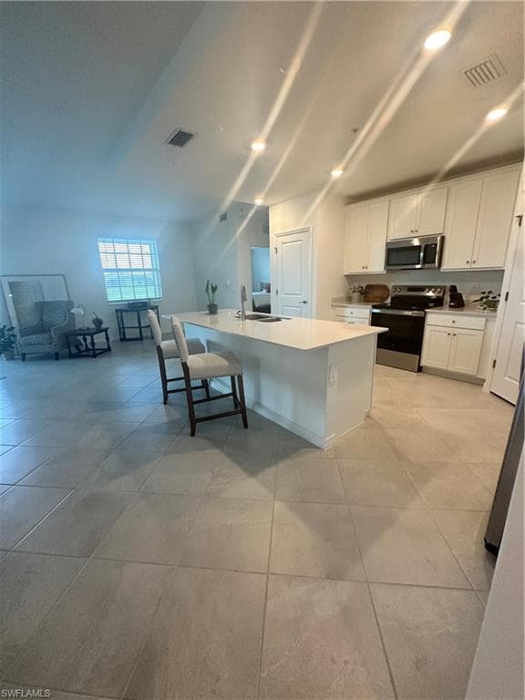 20610 Hazelnut CT 1511-5