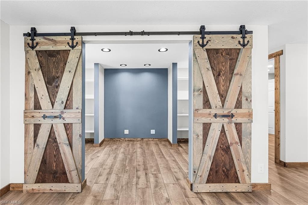 161 W Hampton DR, FORT MYERS FL 33908-15