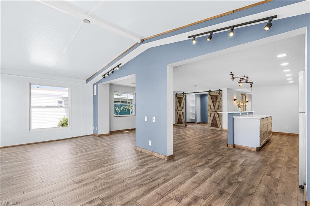 161 W Hampton DR, FORT MYERS FL 33908-7