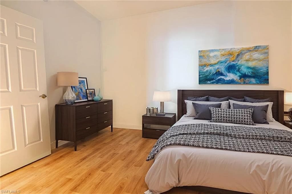 2743 1st ST # 406, FORT MYERS FL 33916-43