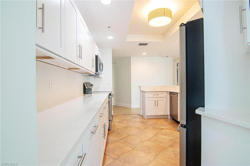 2743 1st ST # 406, FORT MYERS FL 33916-11