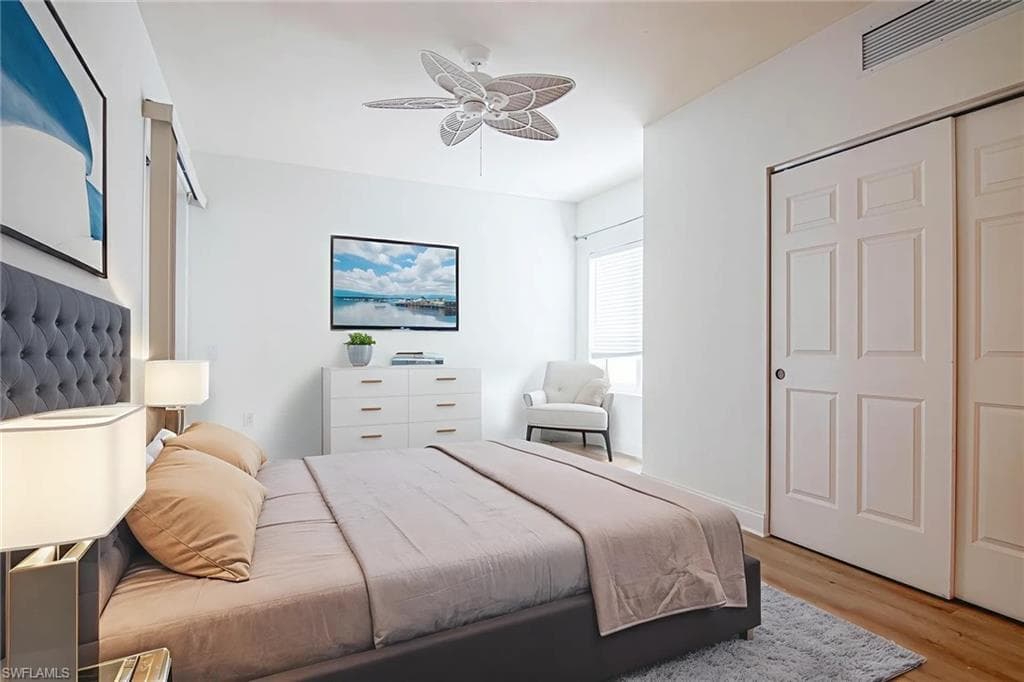 2743 1st ST # 406, FORT MYERS FL 33916-33