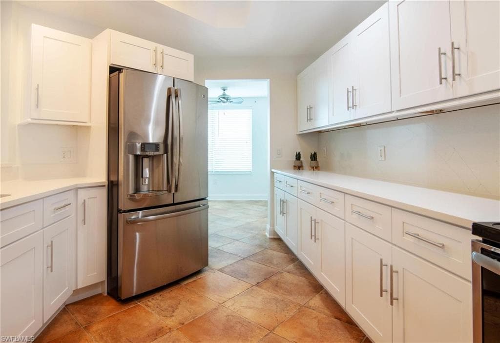 2743 1st ST # 406, FORT MYERS FL 33916-9