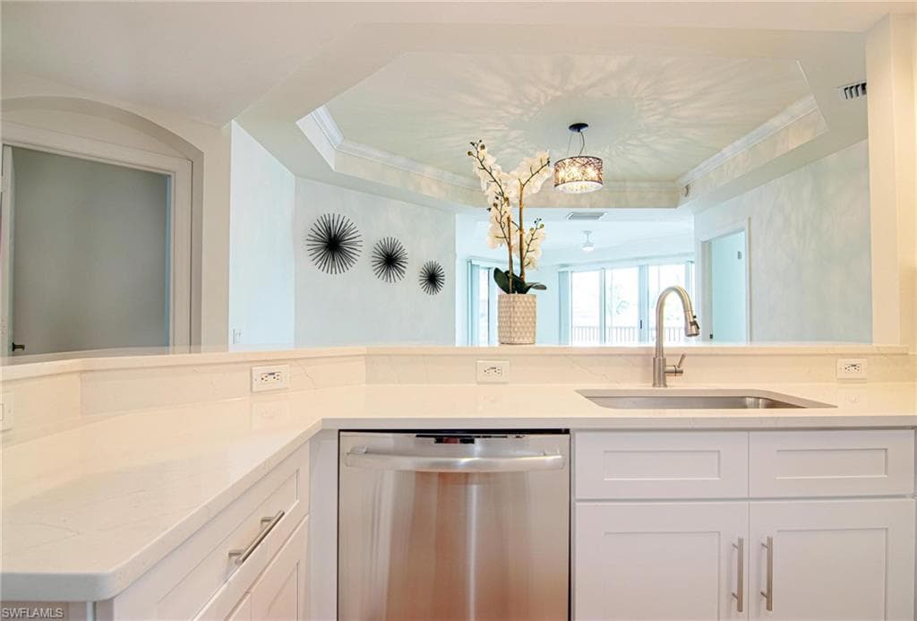 2743 1st ST # 406, FORT MYERS FL 33916-13