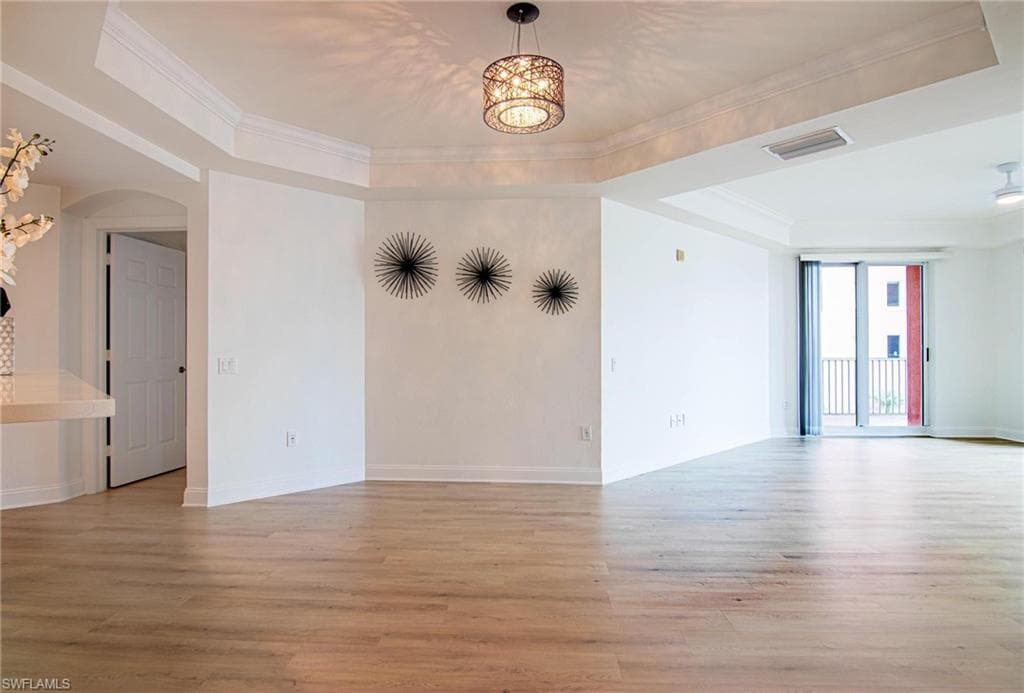 2743 1st ST # 406, FORT MYERS FL 33916-14