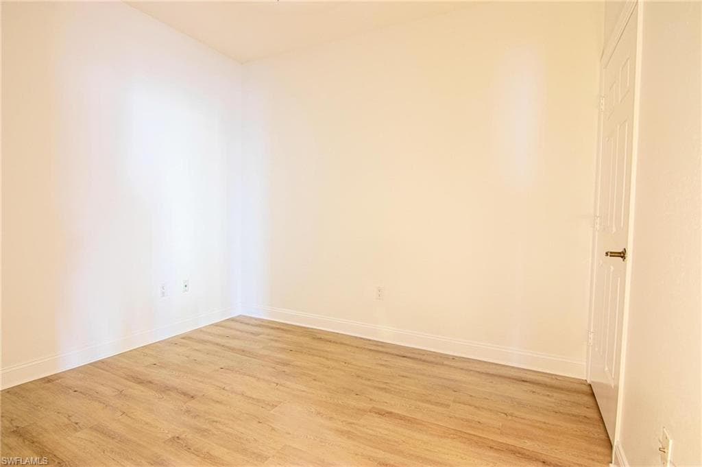 2743 1st ST # 406, FORT MYERS FL 33916-44