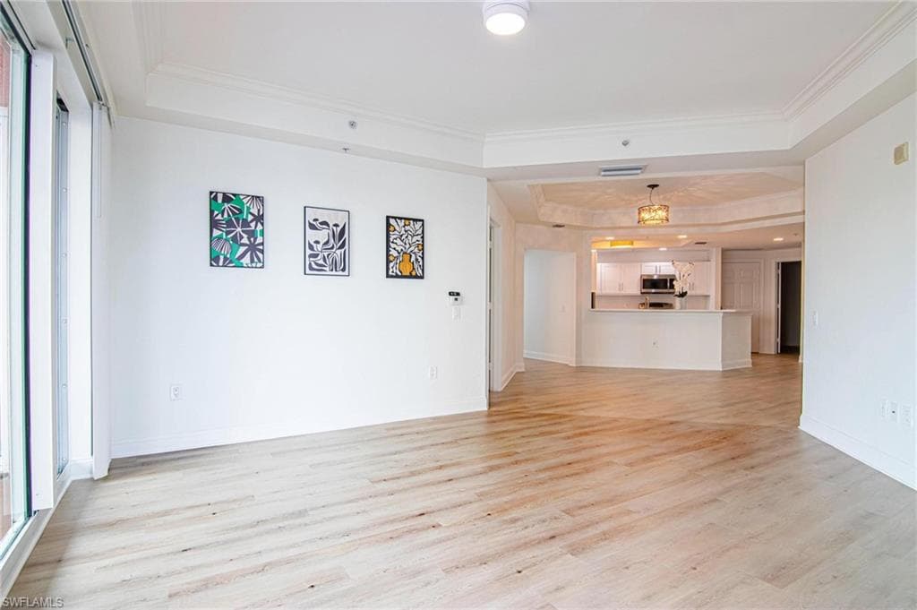 2743 1st ST # 406, FORT MYERS FL 33916-24