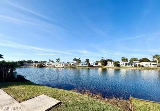 447 Cheetah DR, NAPLES FL 34114-5