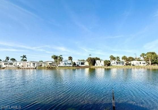 447 Cheetah DR, NAPLES FL 34114-8