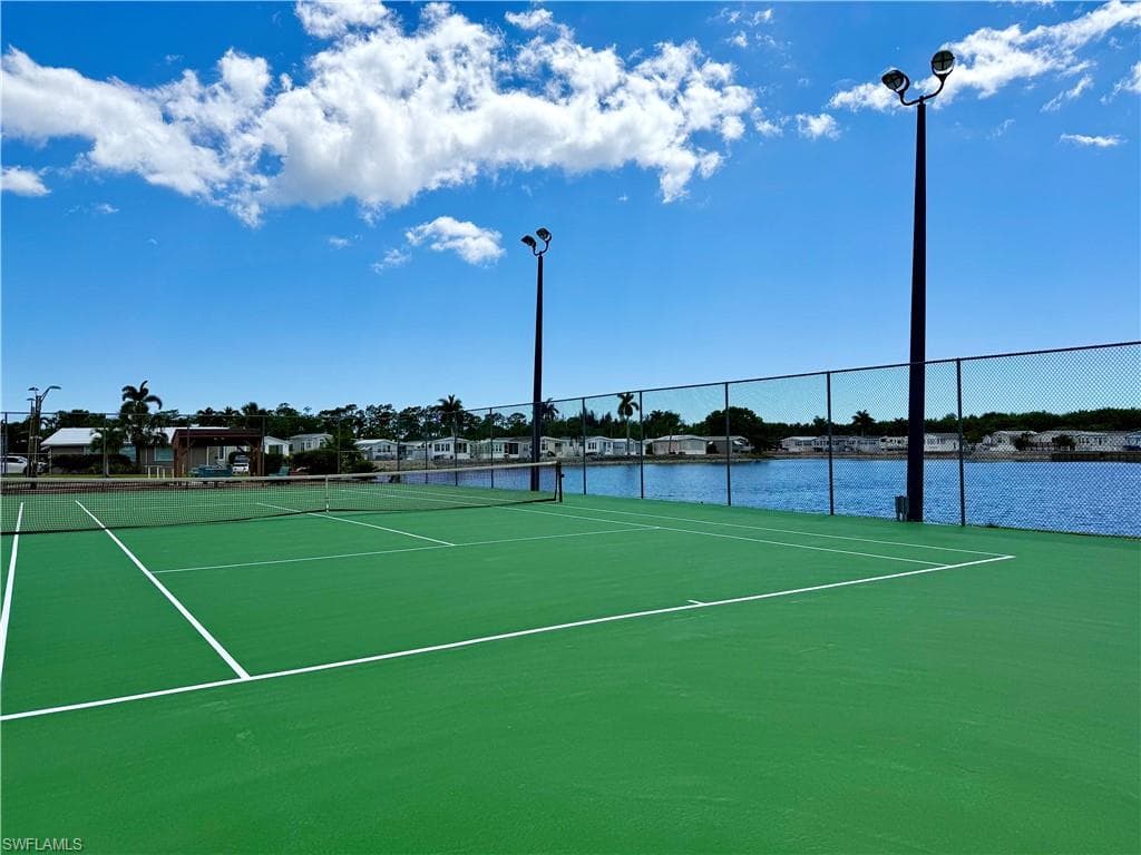 447 Cheetah DR, NAPLES FL 34114-39