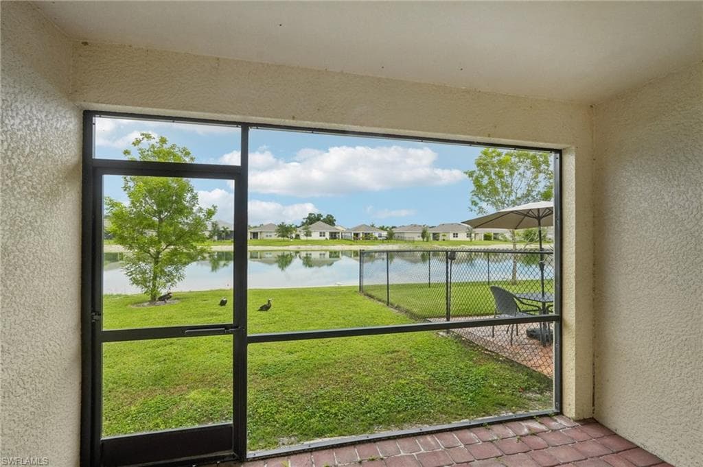 19546 Galleon Point DR, LEHIGH ACRES FL 33936-22