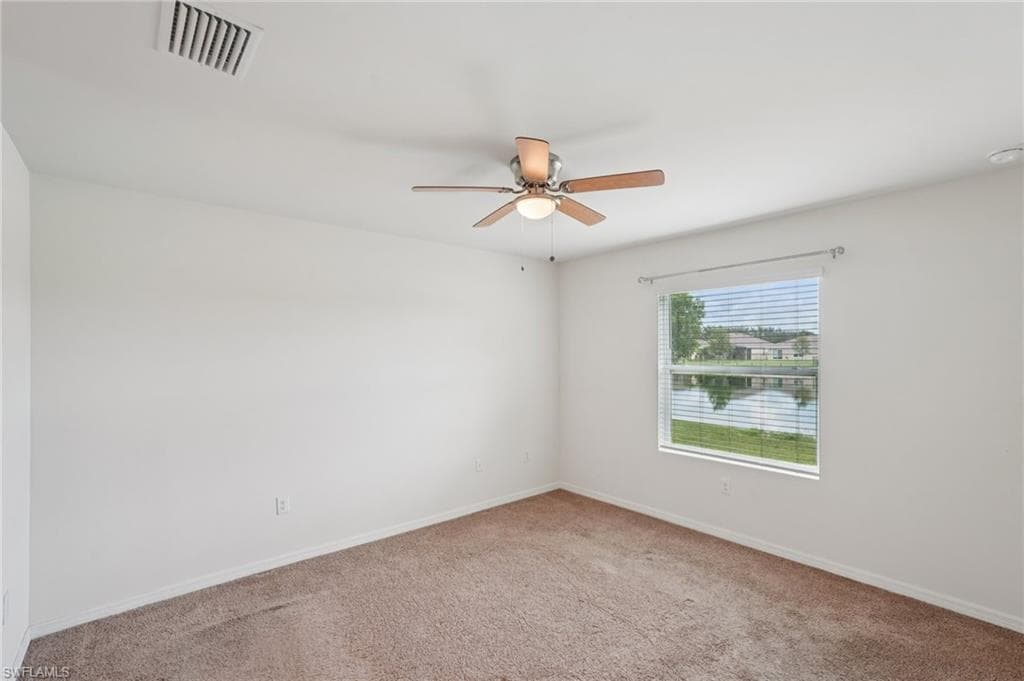 19546 Galleon Point DR, LEHIGH ACRES FL 33936-12