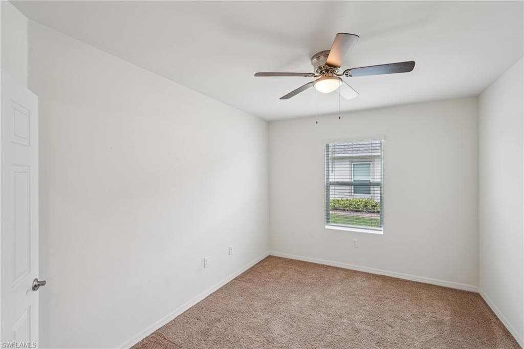 19546 Galleon Point DR, LEHIGH ACRES FL 33936-16