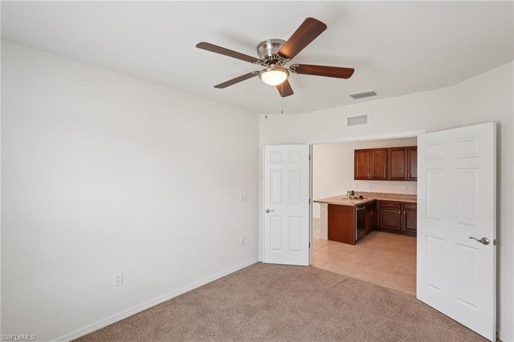 19546 Galleon Point DR, LEHIGH ACRES FL 33936-15