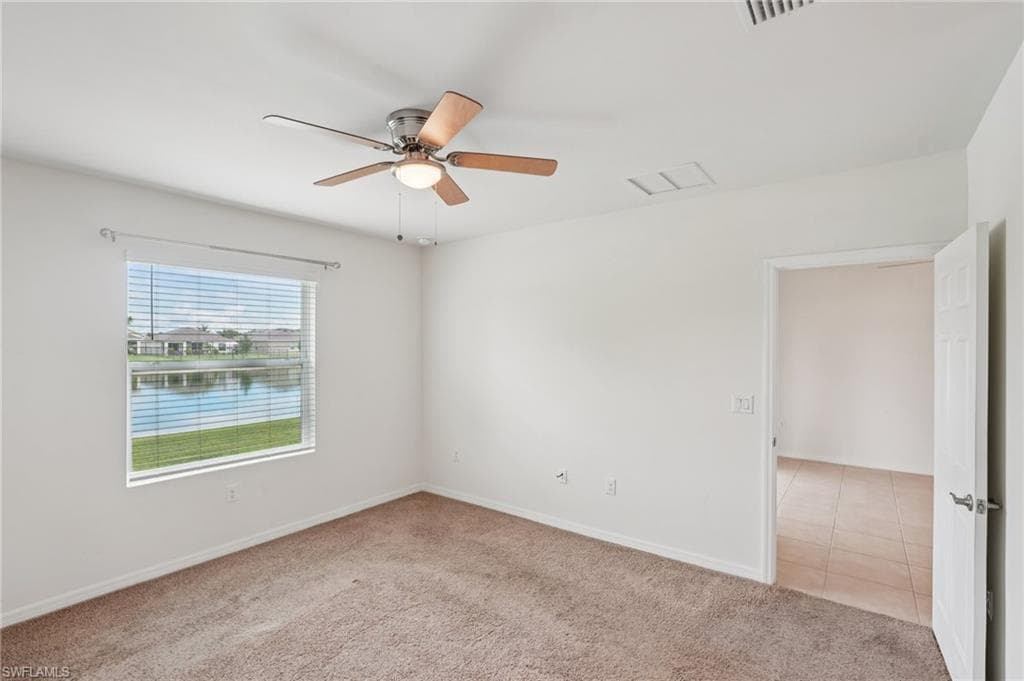 19546 Galleon Point DR, LEHIGH ACRES FL 33936-11