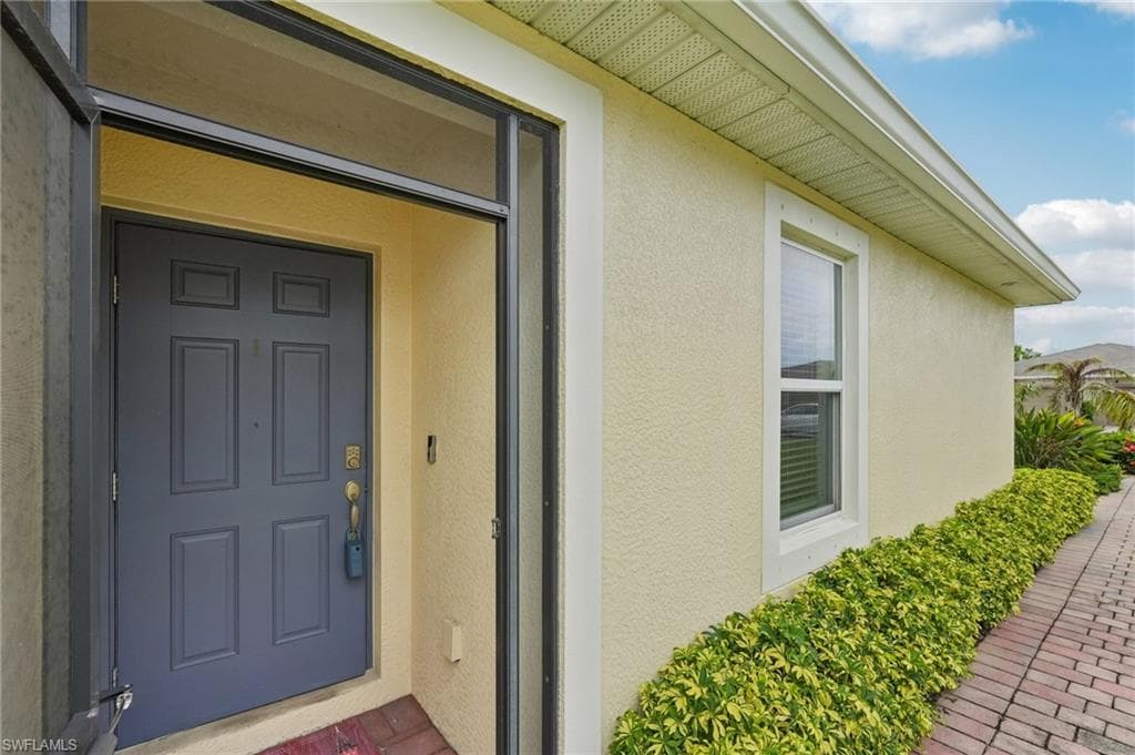 19546 Galleon Point DR, LEHIGH ACRES FL 33936-21