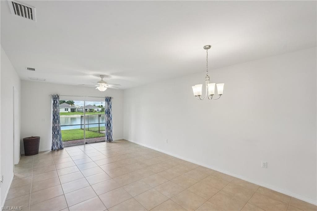 19546 Galleon Point DR, LEHIGH ACRES FL 33936-10