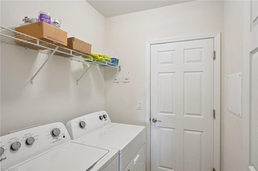 19546 Galleon Point DR, LEHIGH ACRES FL 33936-20