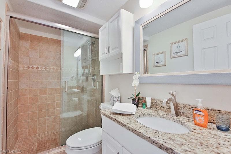 25720 Hickory BLVD # 312, BONITA SPRINGS FL 34134-12