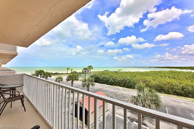25720 Hickory BLVD # 312, BONITA SPRINGS FL 34134-15