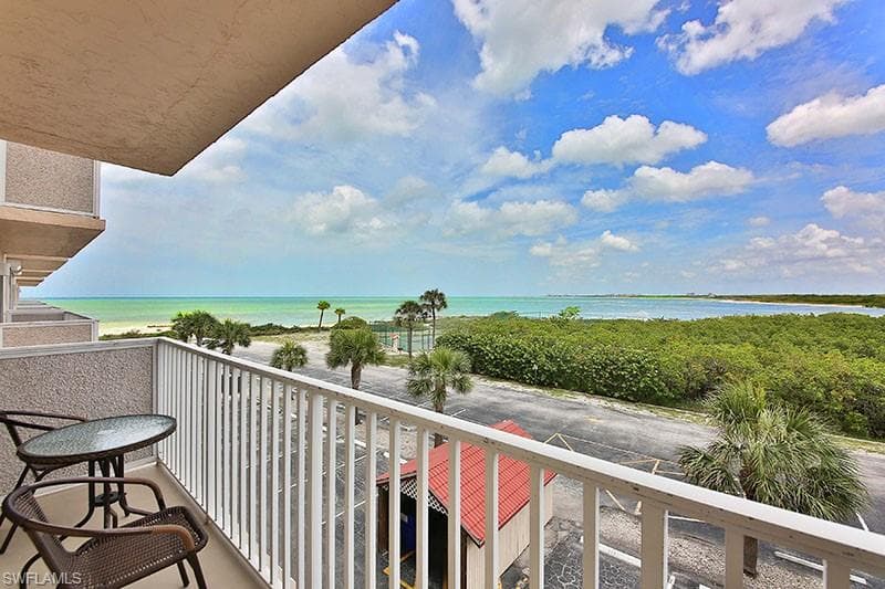 25720 Hickory BLVD # 312, BONITA SPRINGS FL 34134-11