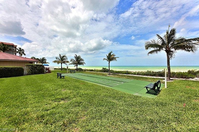 25720 Hickory BLVD # 312, BONITA SPRINGS FL 34134-18