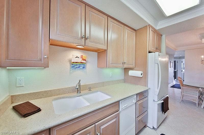 25720 Hickory BLVD # 312, BONITA SPRINGS FL 34134-7
