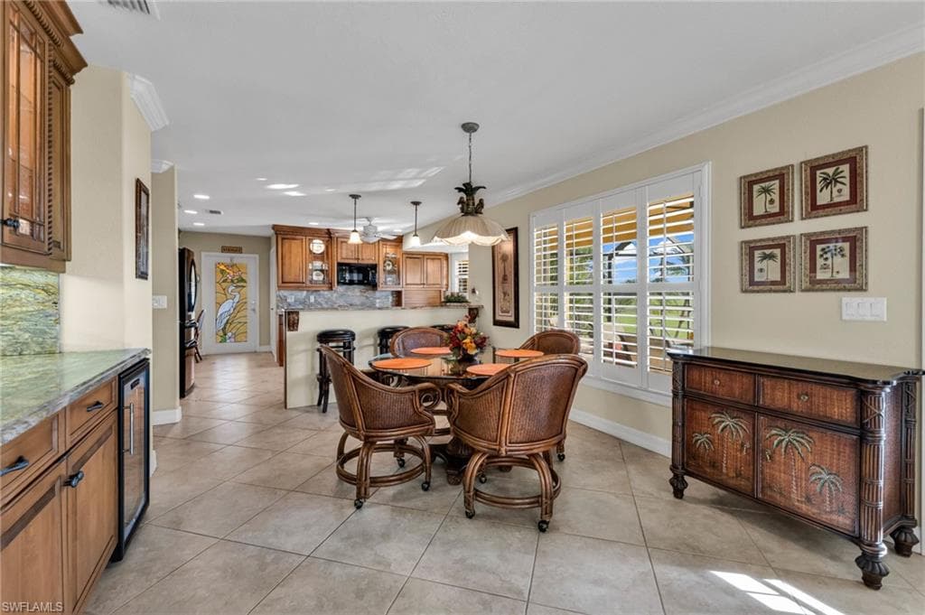 3736 Bordeaux DR, PUNTA GORDA FL 33950-16