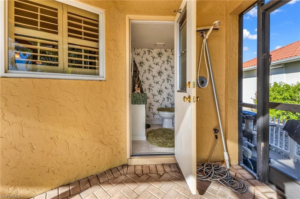 3736 Bordeaux DR, PUNTA GORDA FL 33950-46