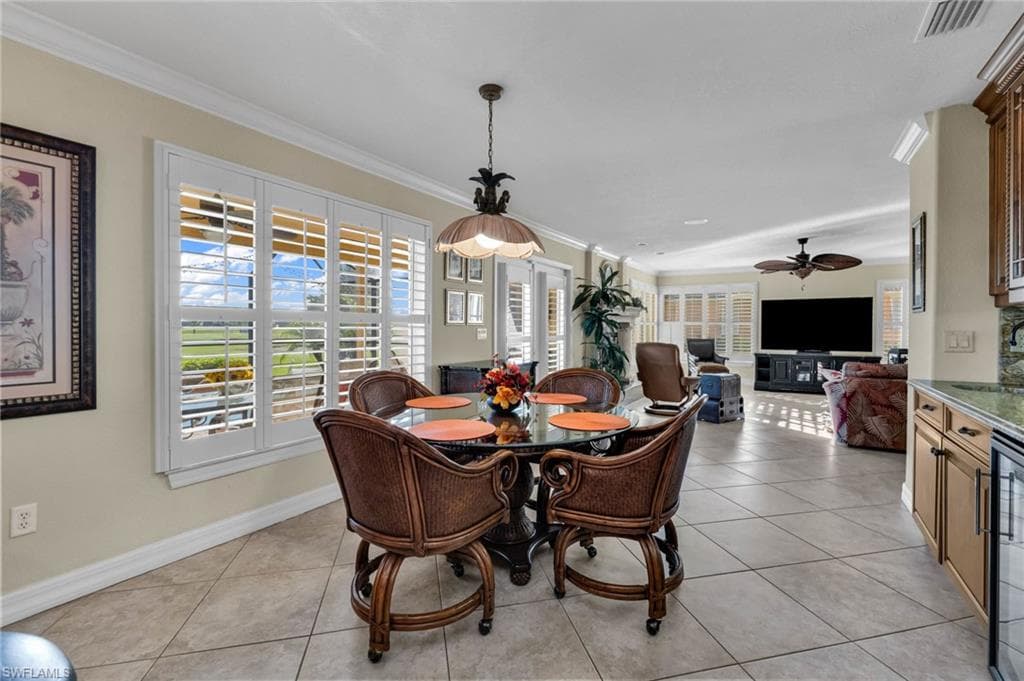 3736 Bordeaux DR, PUNTA GORDA FL 33950-15